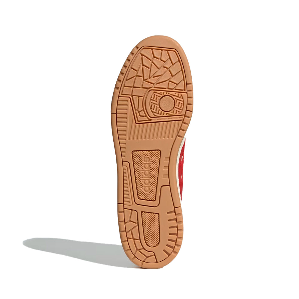 ZAPATILLAS ADIDAS HOMBRE BREAK START