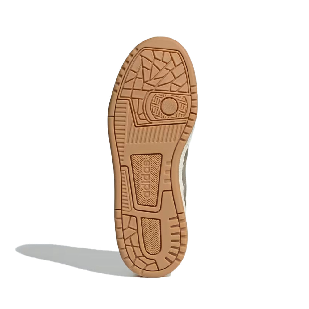 ZAPATILLAS ADIDAS JUNIOR BREAK START