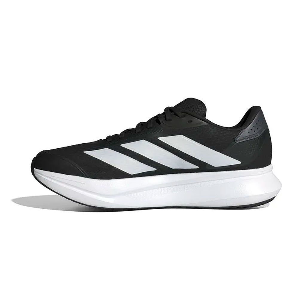 ZAPATILLAS ADIDAS HOMBRE DURAMO SL2