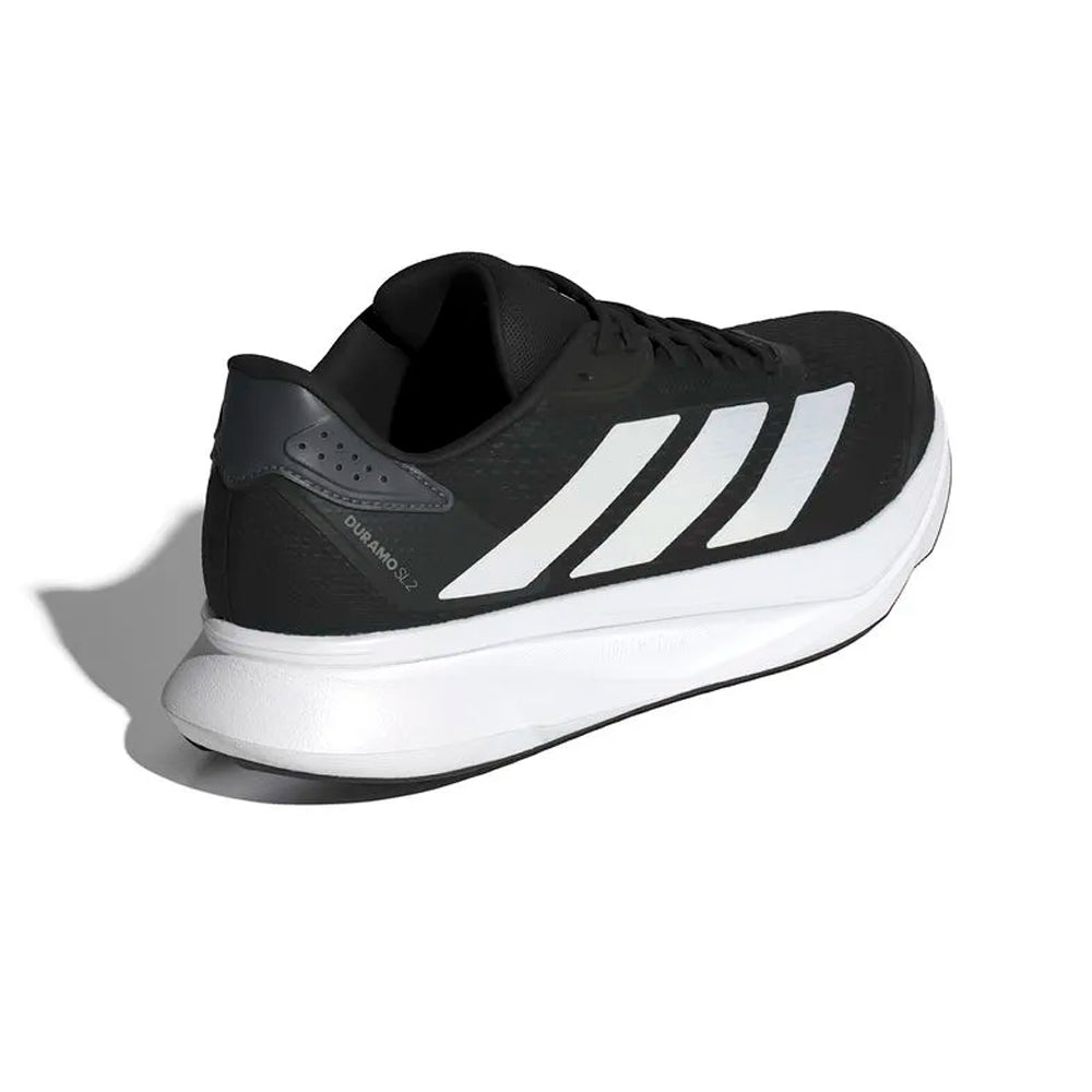 ZAPATILLAS ADIDAS HOMBRE DURAMO SL2