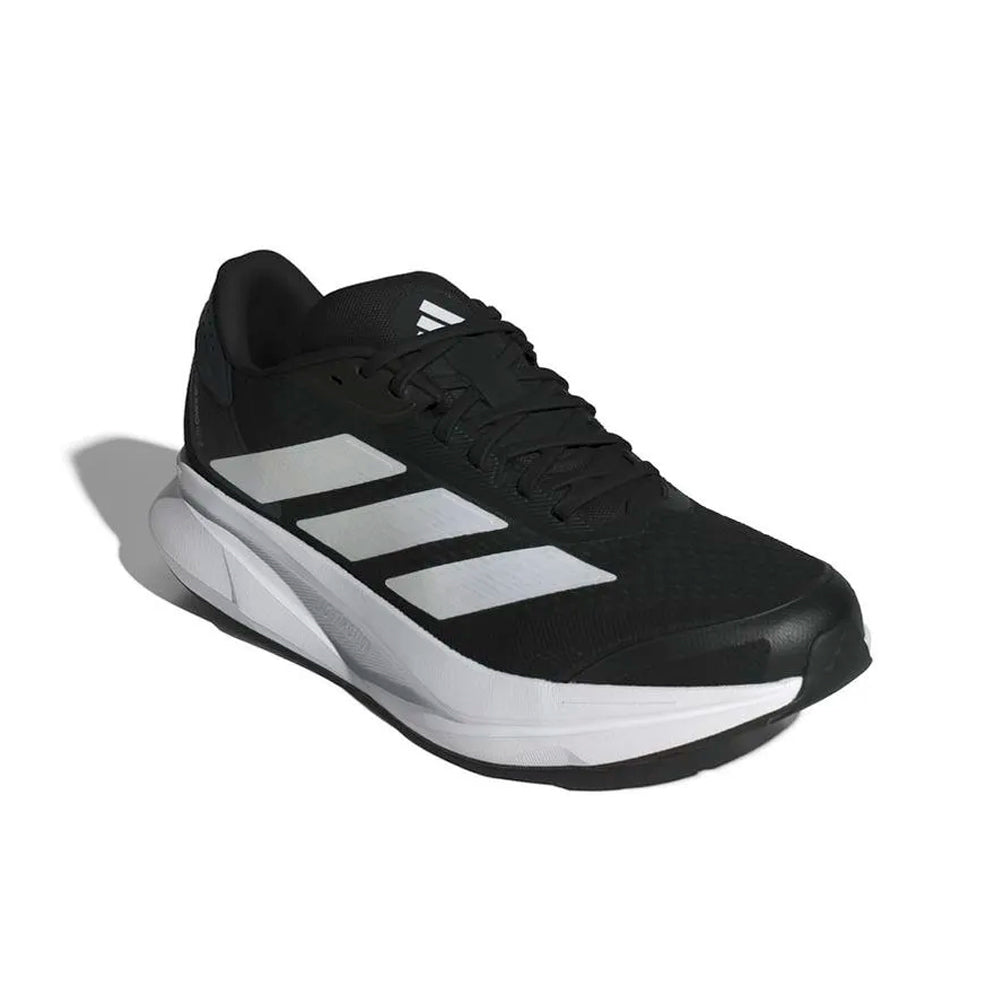 ZAPATILLAS ADIDAS HOMBRE DURAMO SL2