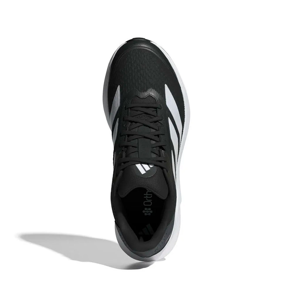 ZAPATILLAS ADIDAS HOMBRE DURAMO SL2