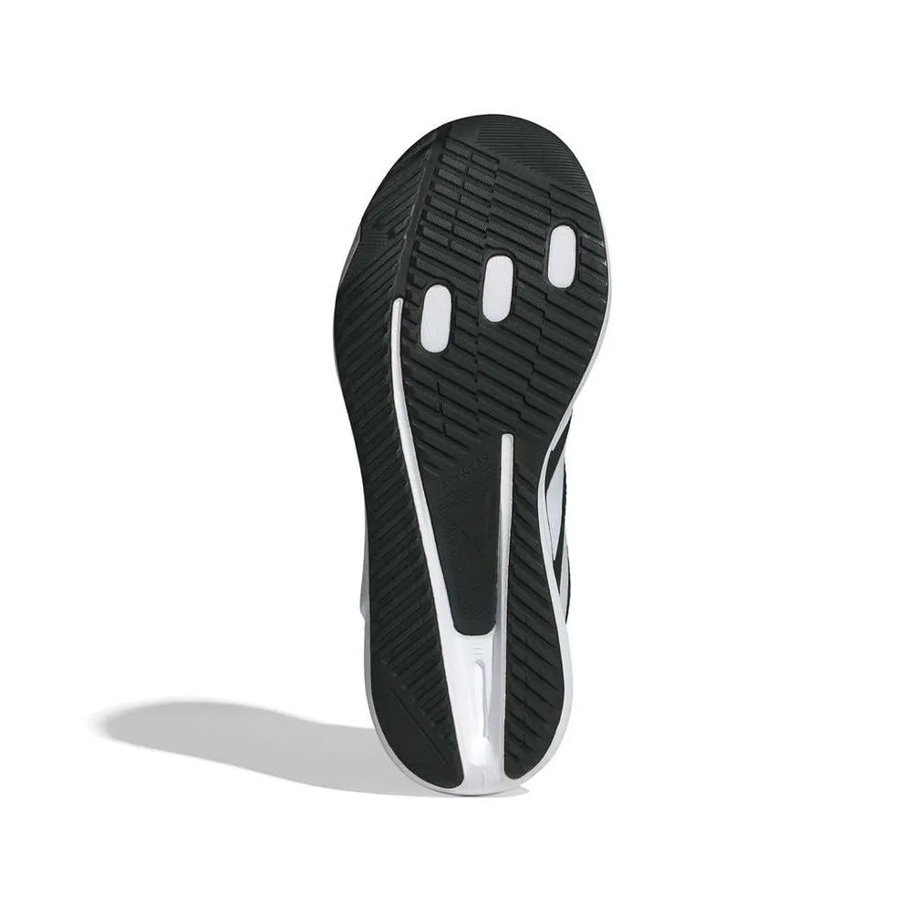 ZAPATILLAS ADIDAS HOMBRE DURAMO SL2