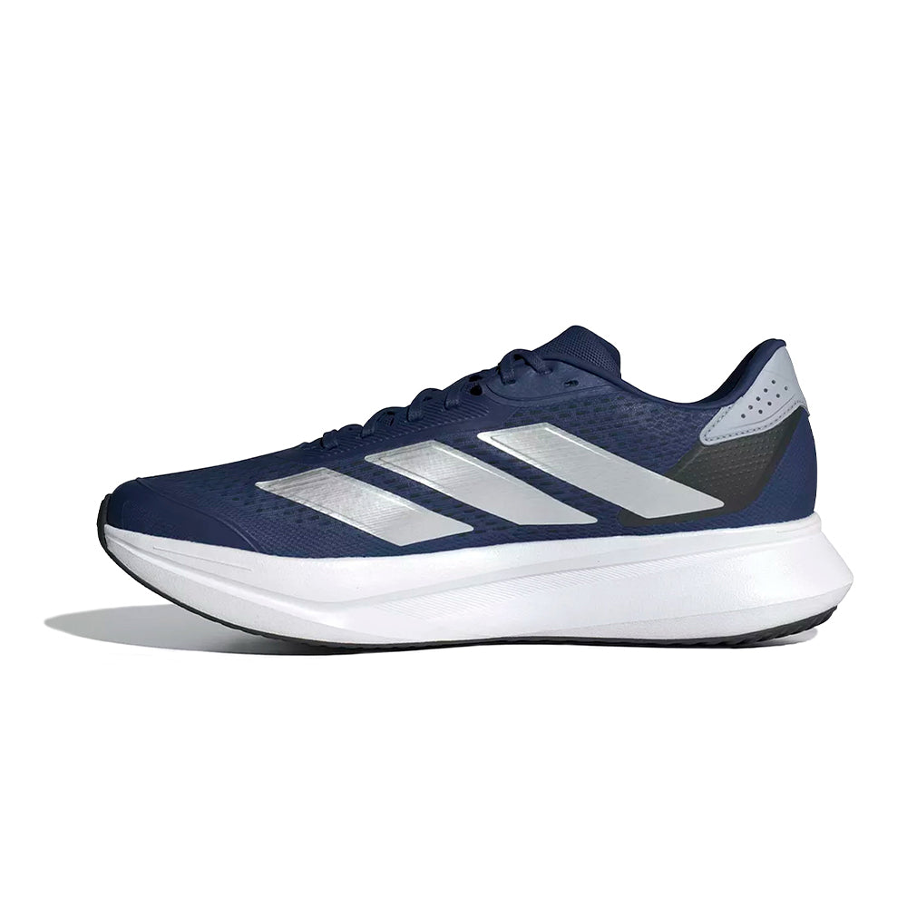 ZAPATILLAS ADIDAS HOMBRE DURAMO SL 2