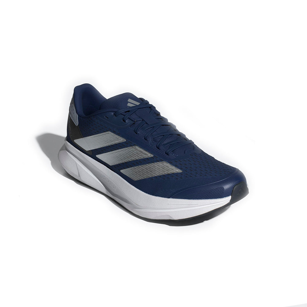 ZAPATILLAS ADIDAS HOMBRE DURAMO SL 2