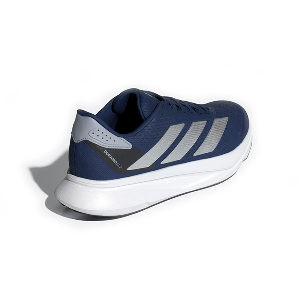 ZAPATILLAS ADIDAS HOMBRE DURAMO SL 2