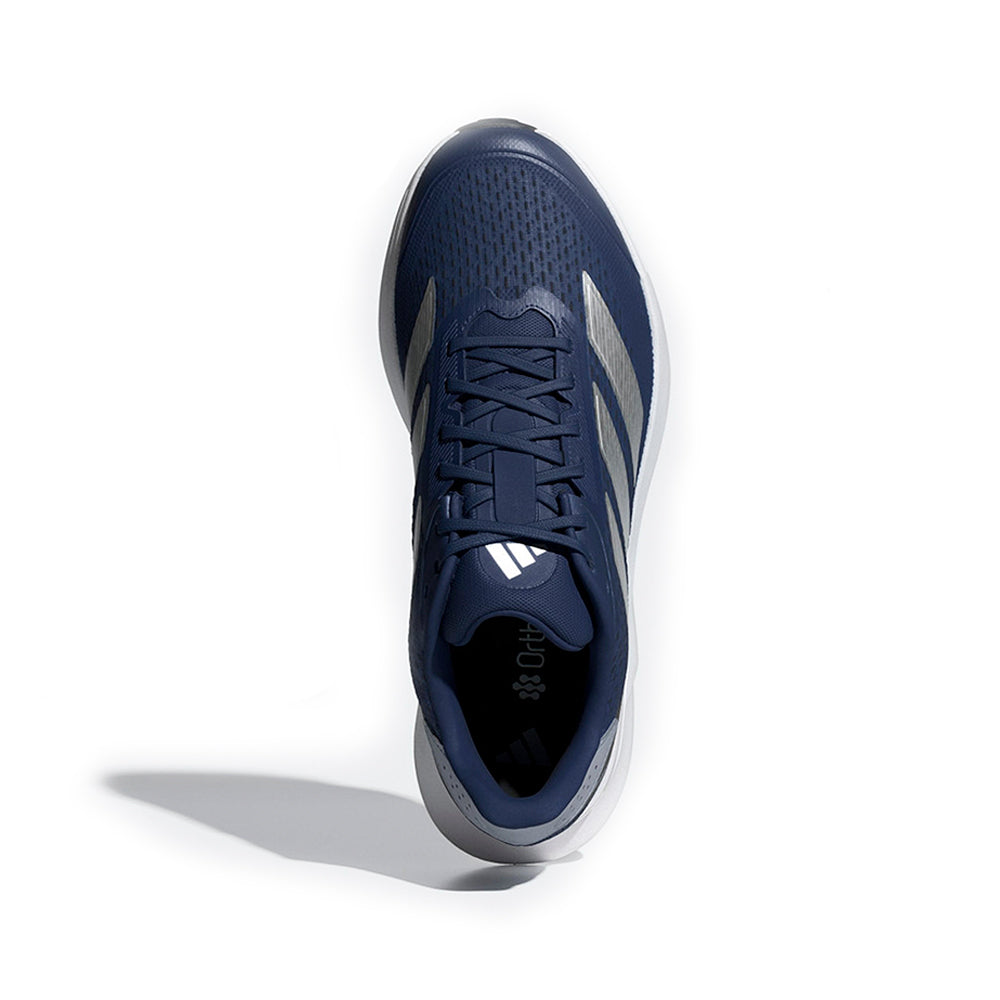 ZAPATILLAS ADIDAS HOMBRE DURAMO SL 2