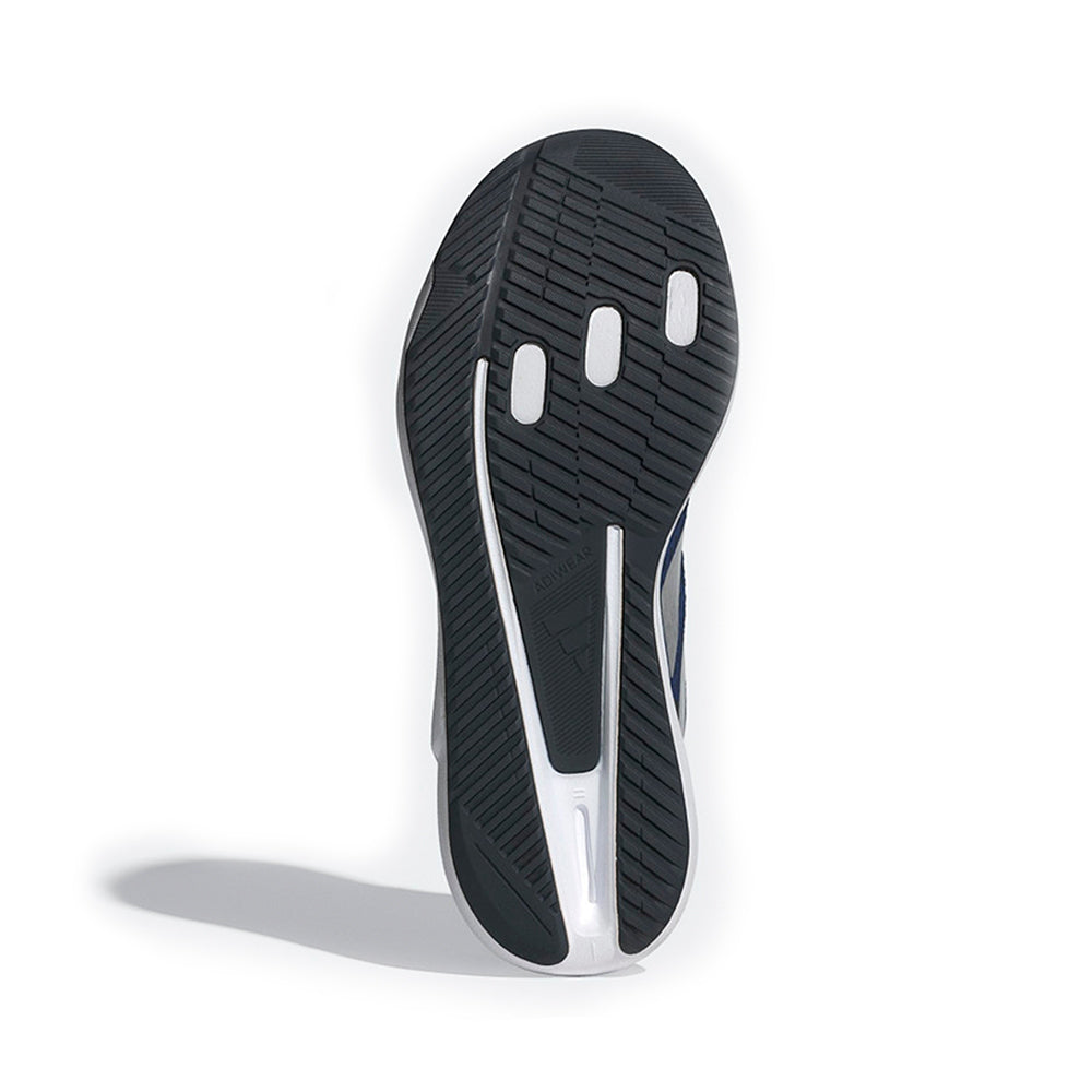 ZAPATILLAS ADIDAS HOMBRE DURAMO SL 2