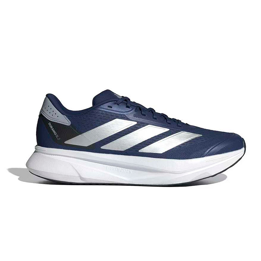 ZAPATILLAS ADIDAS HOMBRE DURAMO SL 2