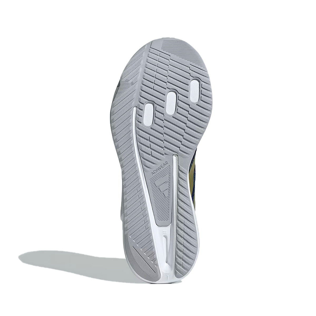 ZAPATILLAS ADIDAS MUJER DURAMO SL 2