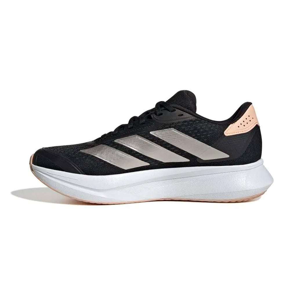 ZAPATILLAS ADIDAS MUJER DURAMO SL2
