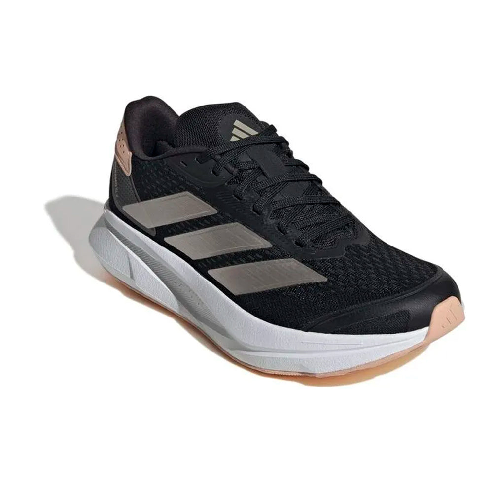 ZAPATILLAS ADIDAS MUJER DURAMO SL2