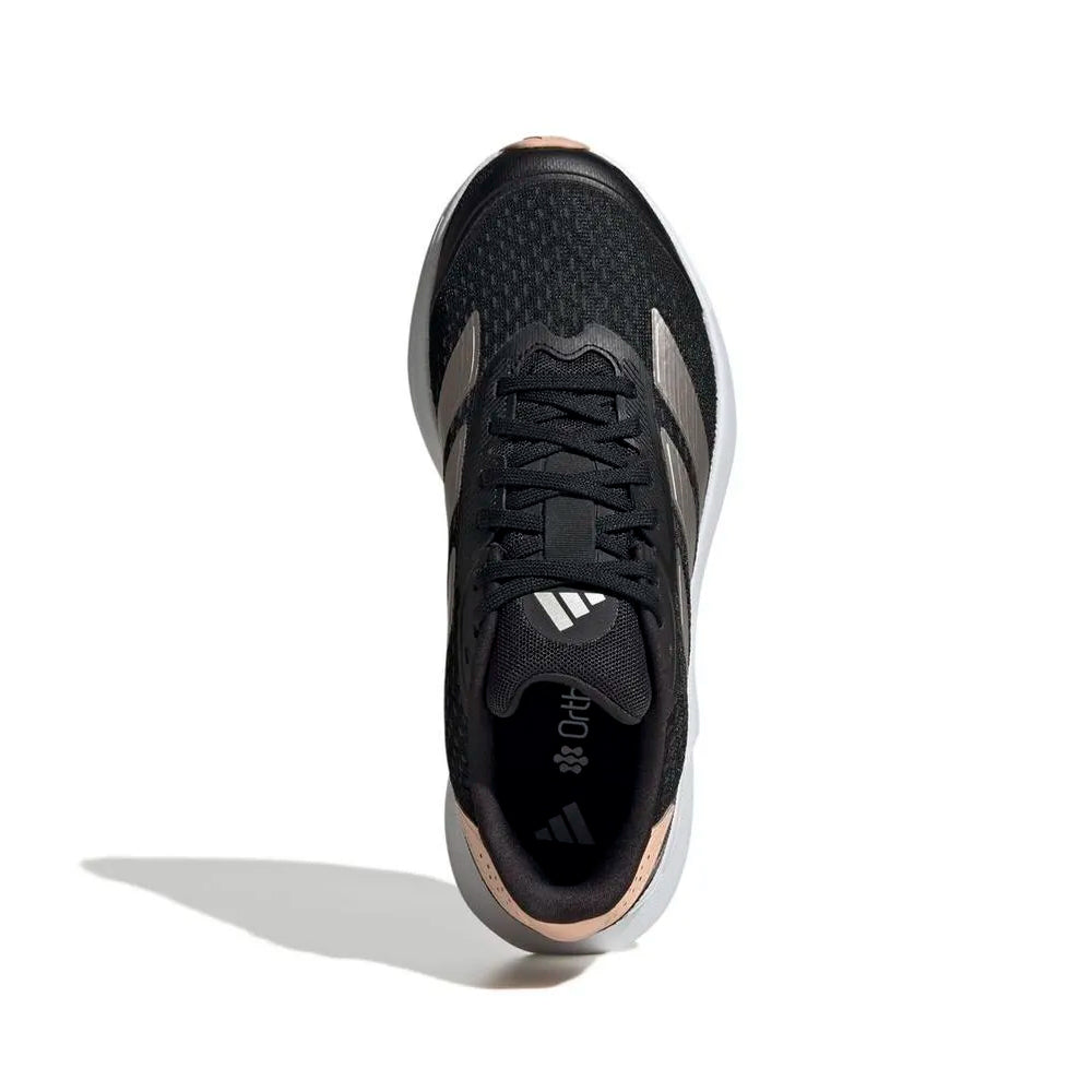 ZAPATILLAS ADIDAS MUJER DURAMO SL2