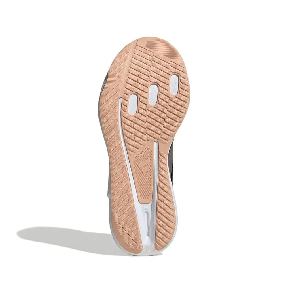 ZAPATILLAS ADIDAS MUJER DURAMO SL2