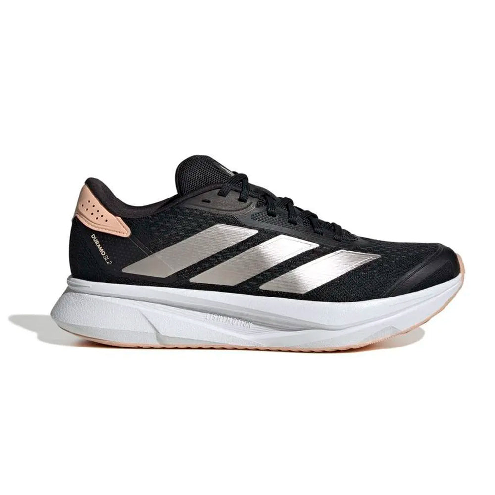 ZAPATILLAS ADIDAS MUJER DURAMO SL2