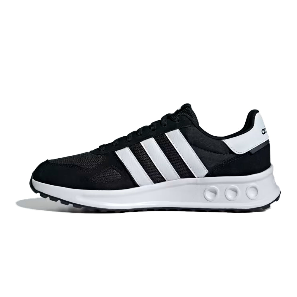 ZAPATILLAS ADIDAS HOMBRE RUN 84