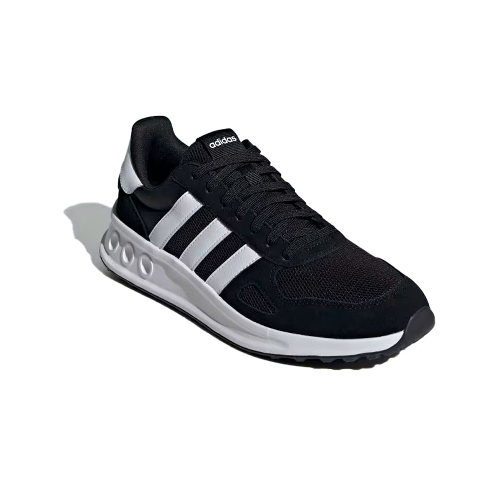 ZAPATILLAS ADIDAS HOMBRE RUN 84