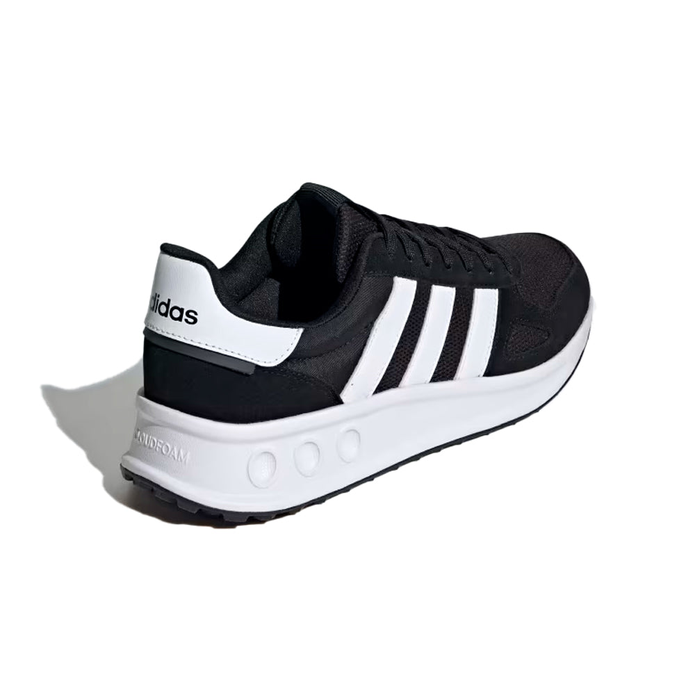 ZAPATILLAS ADIDAS HOMBRE RUN 84