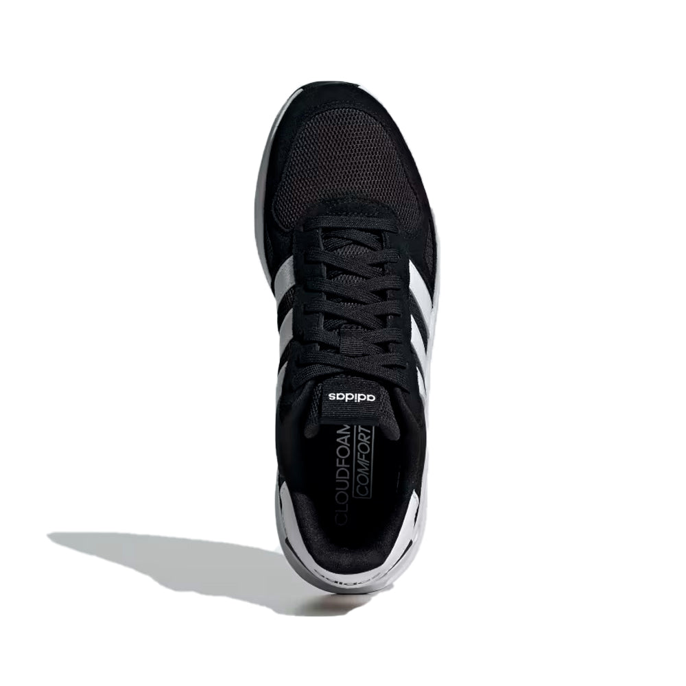 ZAPATILLAS ADIDAS HOMBRE RUN 84