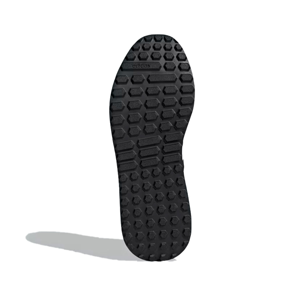 ZAPATILLAS ADIDAS HOMBRE RUN 84