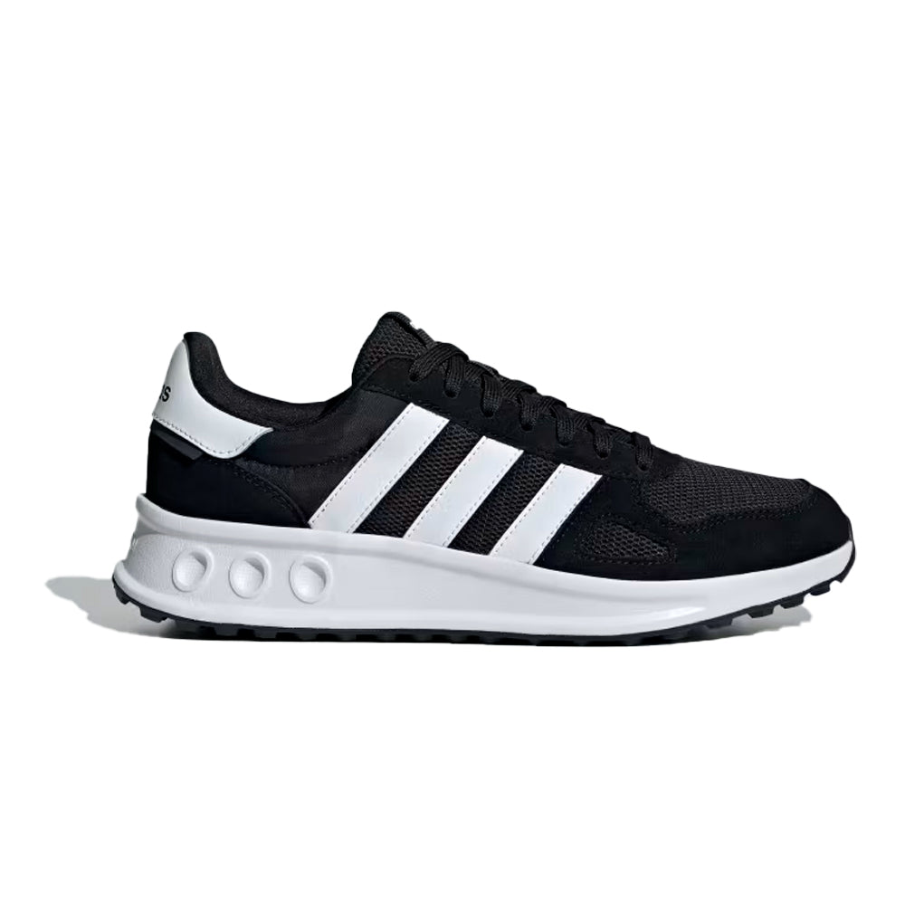 ZAPATILLAS ADIDAS HOMBRE RUN 84