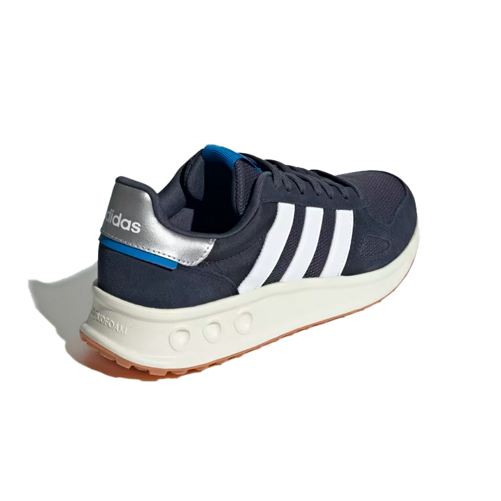 ZAPATILLAS ADIDAS HOMBRE RUN 84