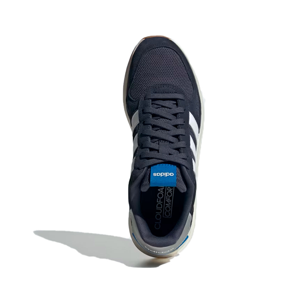 ZAPATILLAS ADIDAS HOMBRE RUN 84