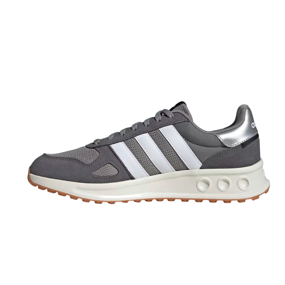 ZAPATILLAS ADIDAS HOMBRE RUN 84