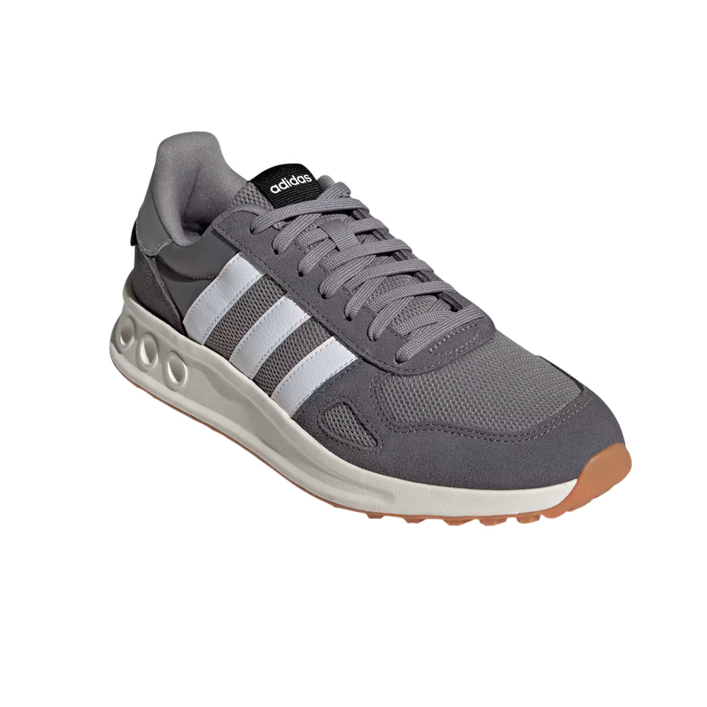 ZAPATILLAS ADIDAS HOMBRE RUN 84
