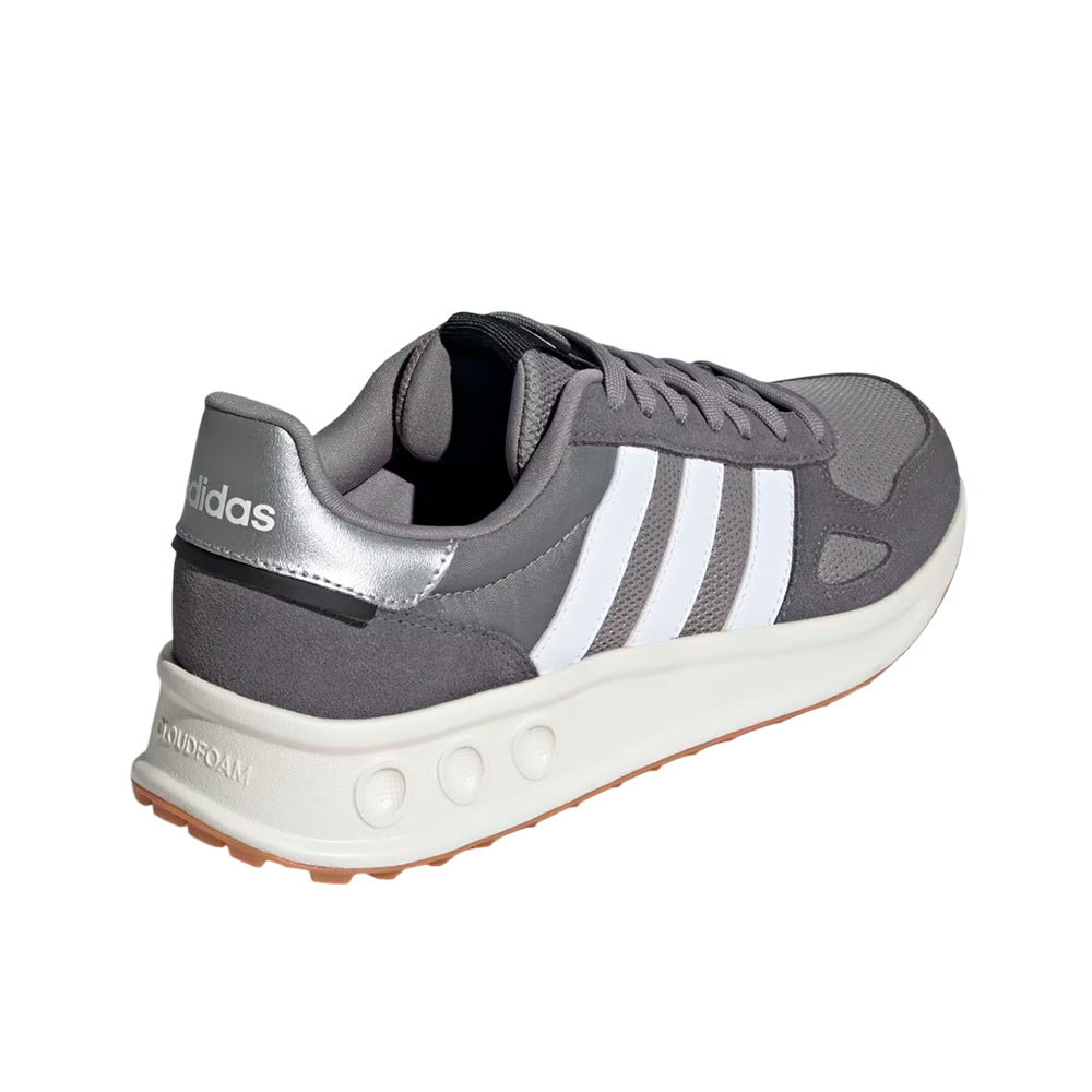 ZAPATILLAS ADIDAS HOMBRE RUN 84