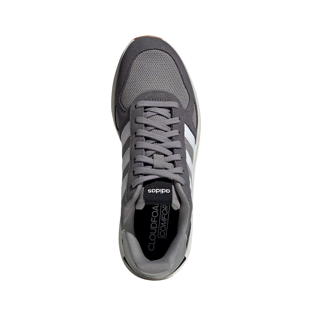 ZAPATILLAS ADIDAS HOMBRE RUN 84