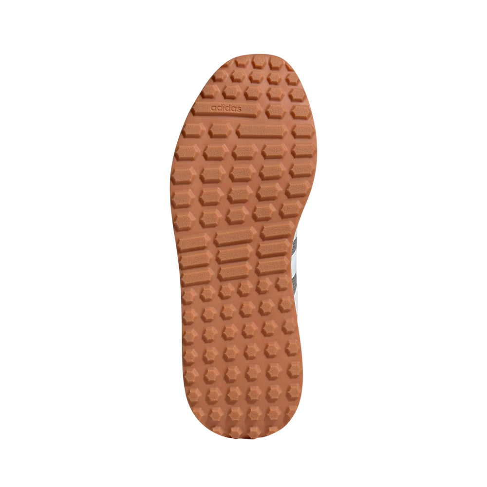 ZAPATILLAS ADIDAS HOMBRE RUN 84