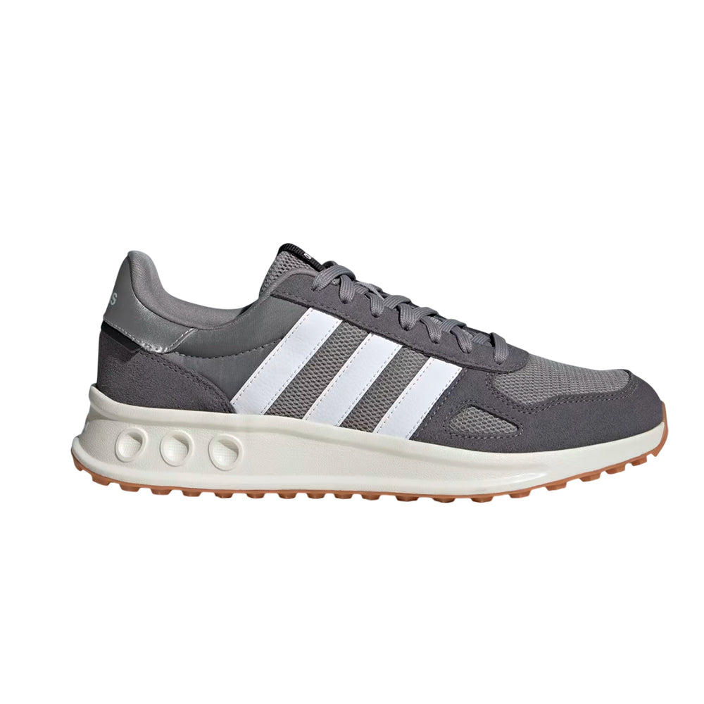 ZAPATILLAS ADIDAS HOMBRE RUN 84