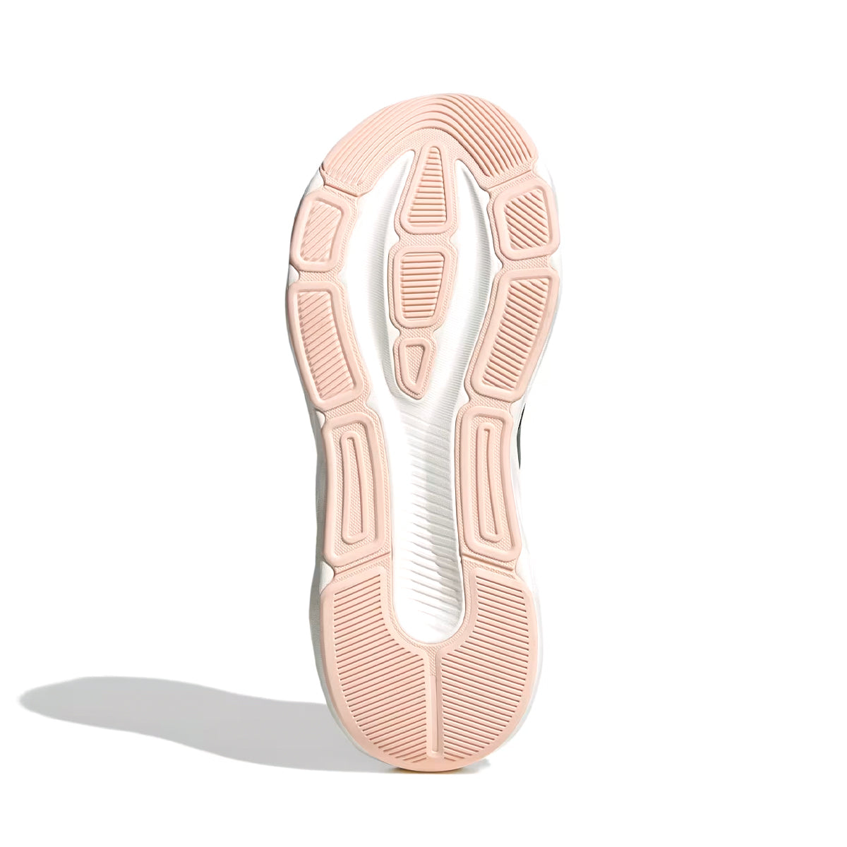 ZAPATILLAS ADIDAS MUJER GALAXY 8