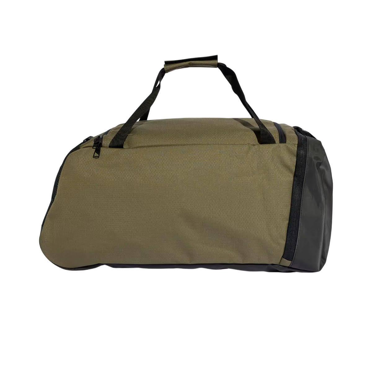 MALETA ADIDAS TR DUFFLE