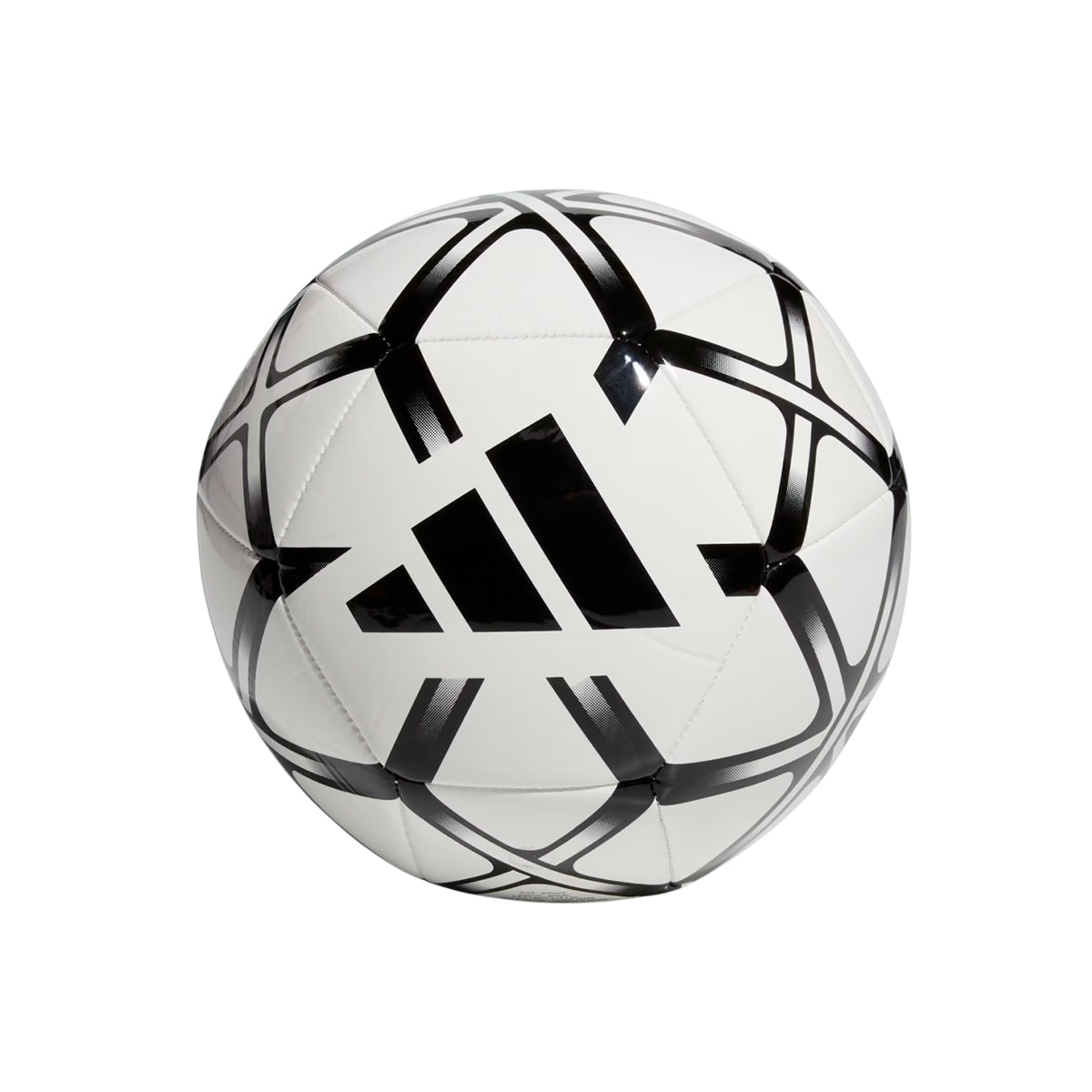 PELOTA FÚTBOL ADIDAS STARLANCER CLB