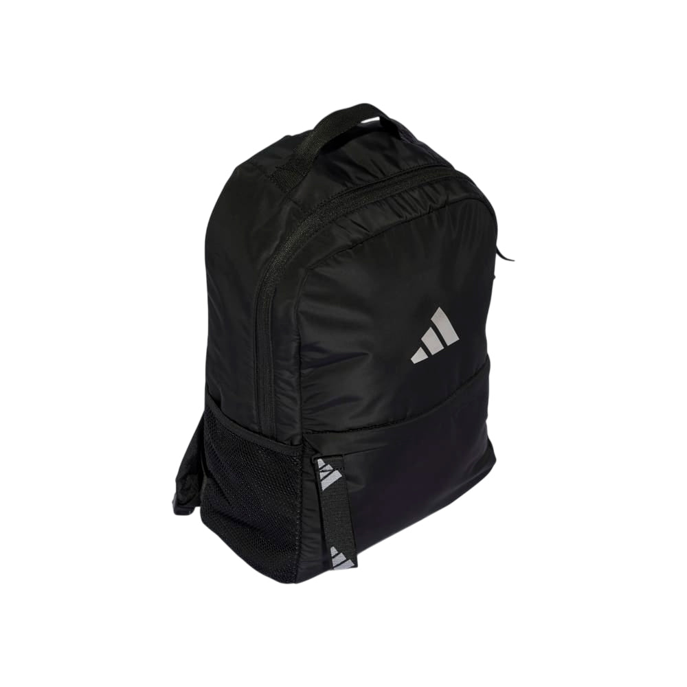 MOCHILA ADIDAS UNISEX SP BP PD