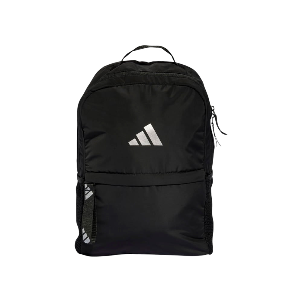 MOCHILA ADIDAS UNISEX SP BP PD