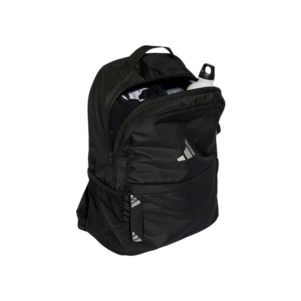 MOCHILA ADIDAS UNISEX SP BP PD