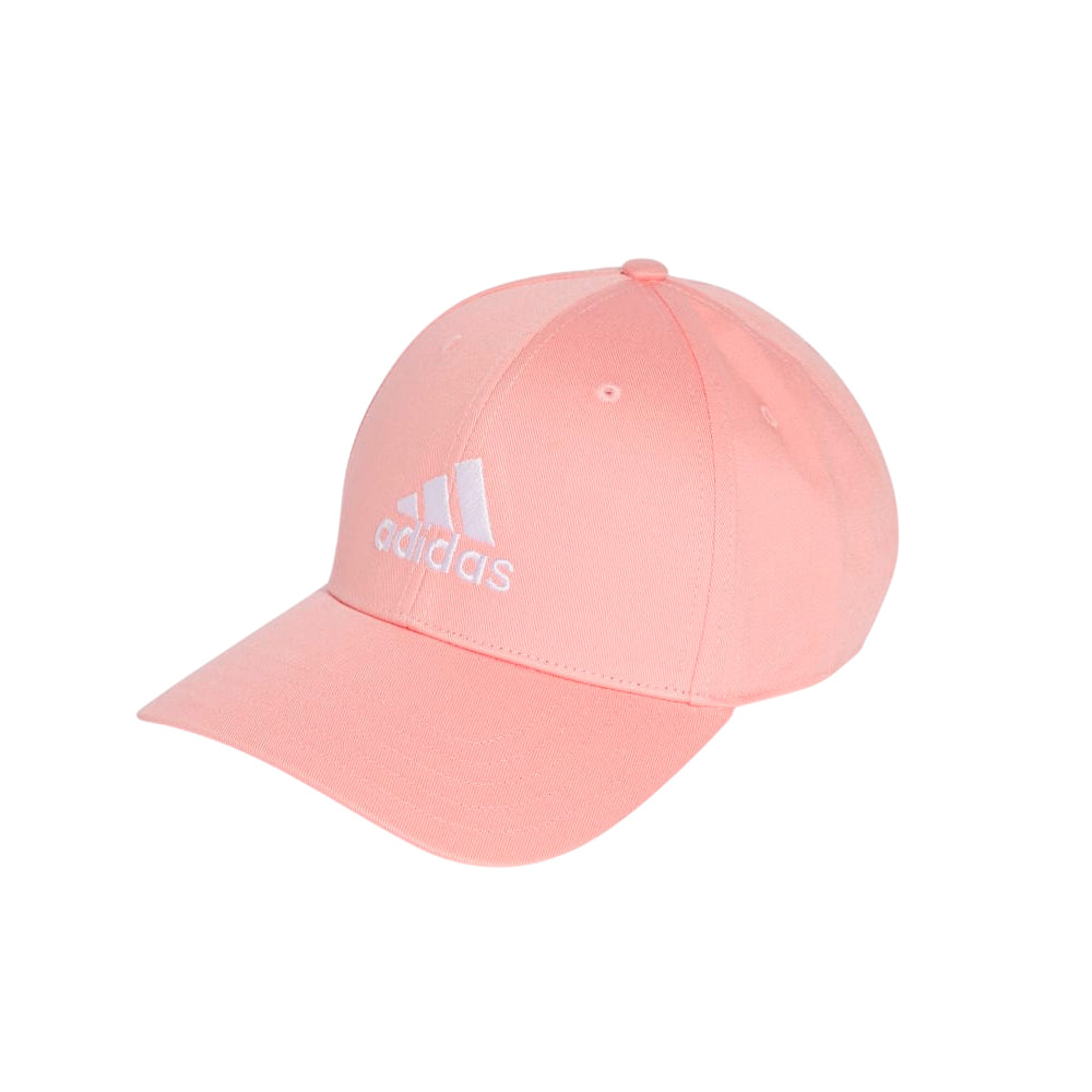 GORRA ADIDAS UNISEX BBALL CAP