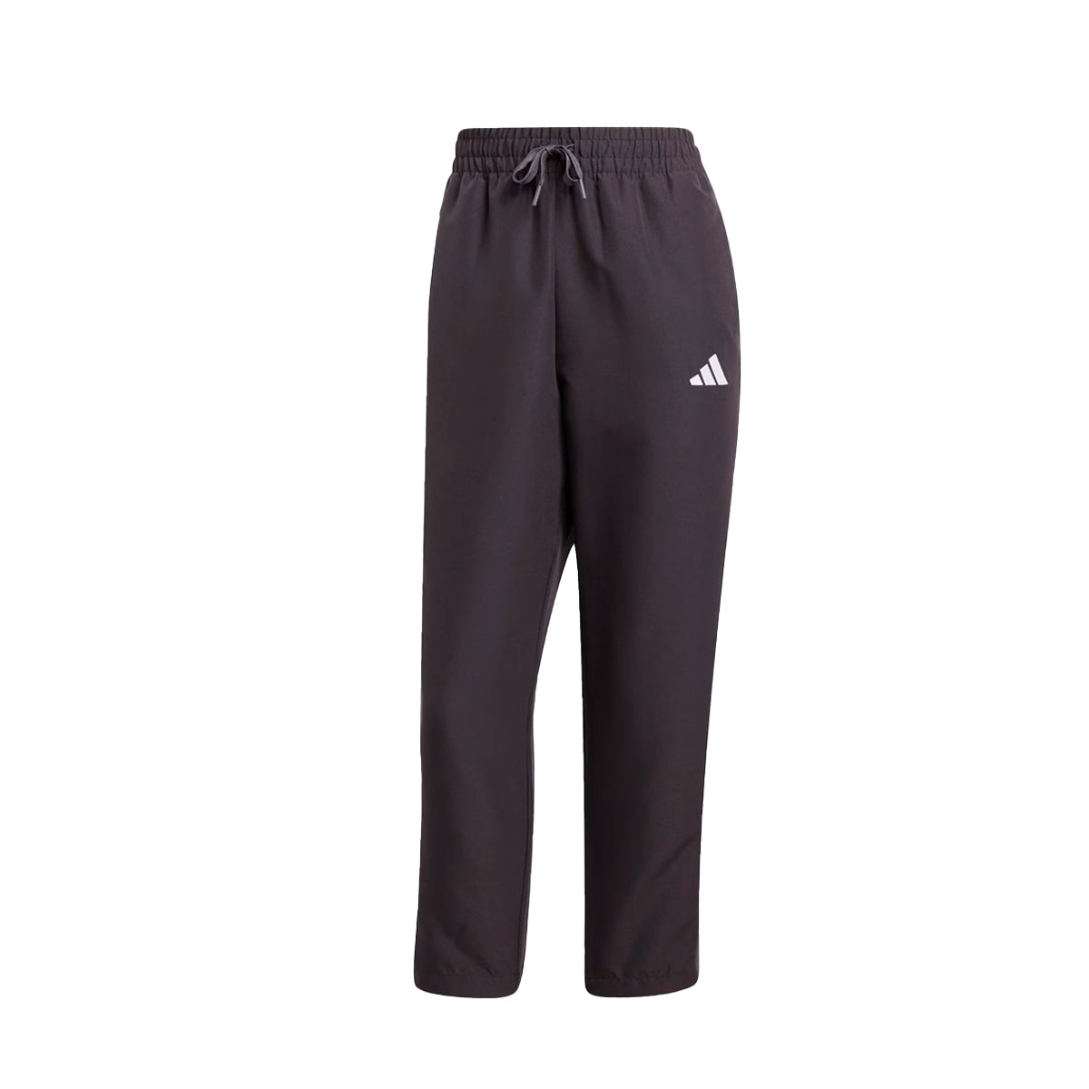 BUZO CONJUNTO ADIDA MUJER BOLDBLOCK TS
