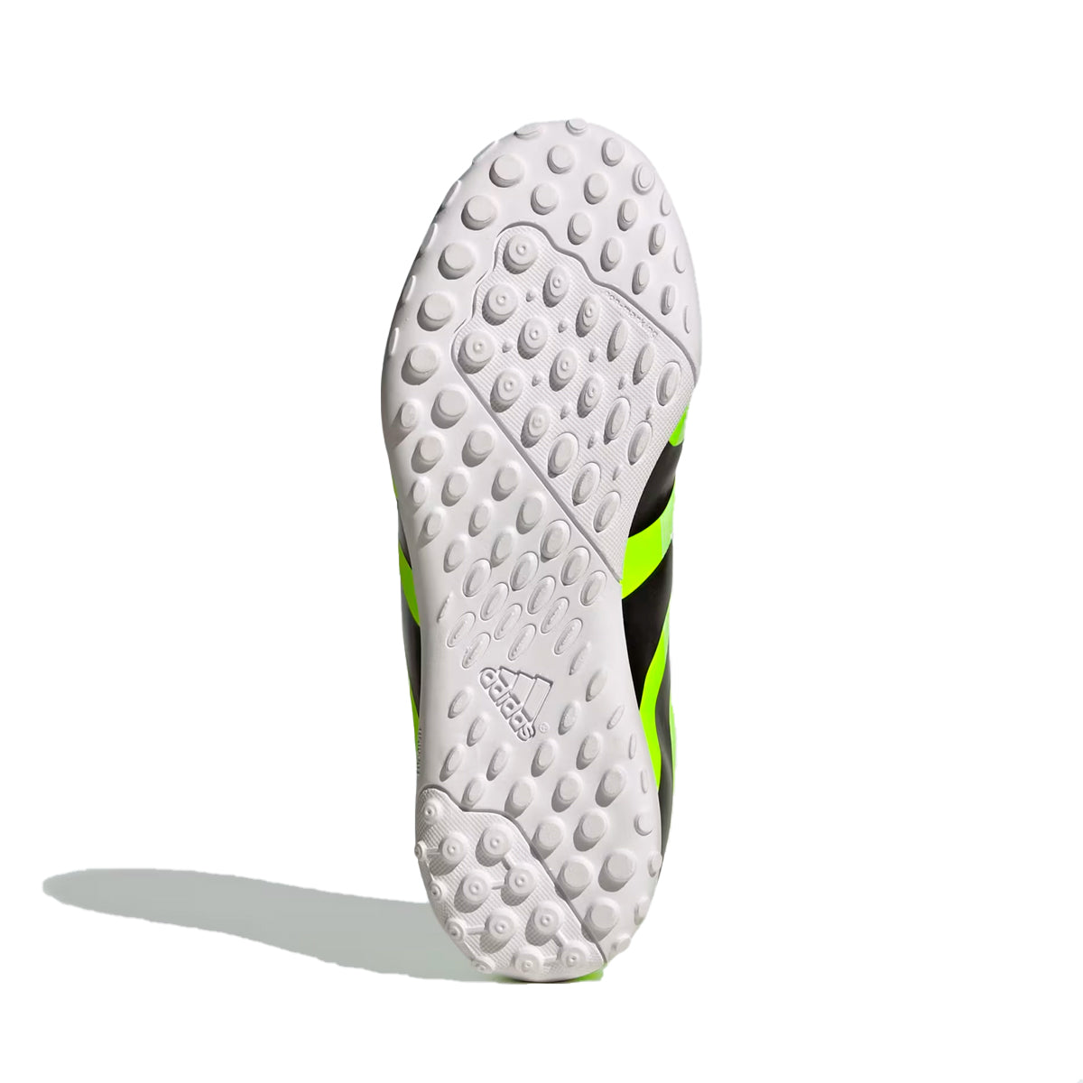 ZAPATILLAS ADIDAS PRE ESCOLAR PREDATOR ESSENTIALS 25.5 TF