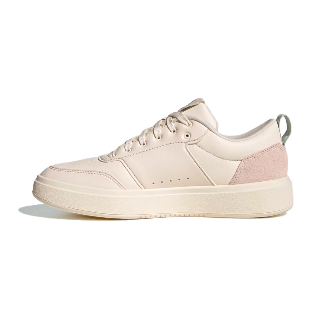 ZAPATILLAS ADIDAS MUJER PARK ST