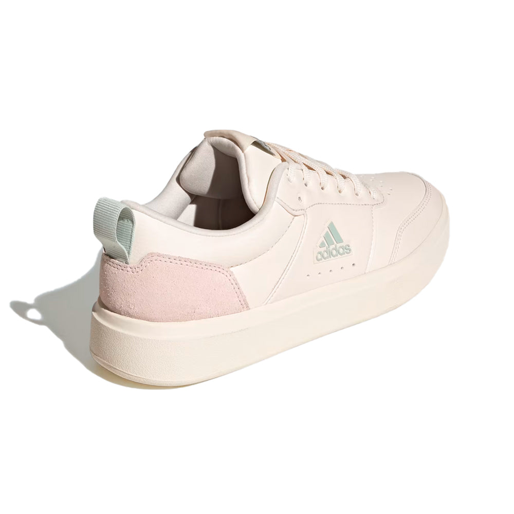ZAPATILLAS ADIDAS MUJER PARK ST