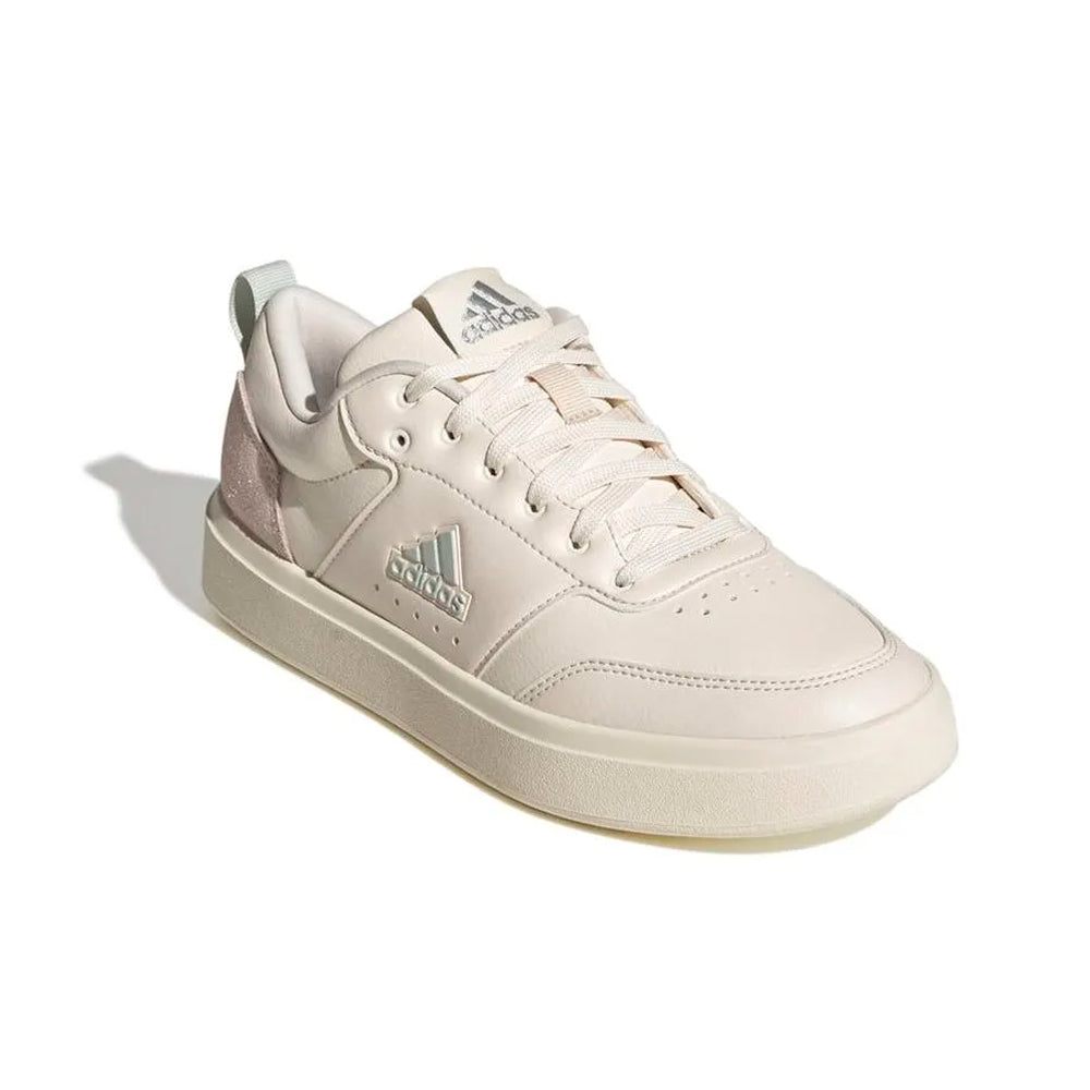 ZAPATILLAS ADIDAS MUJER PARK ST