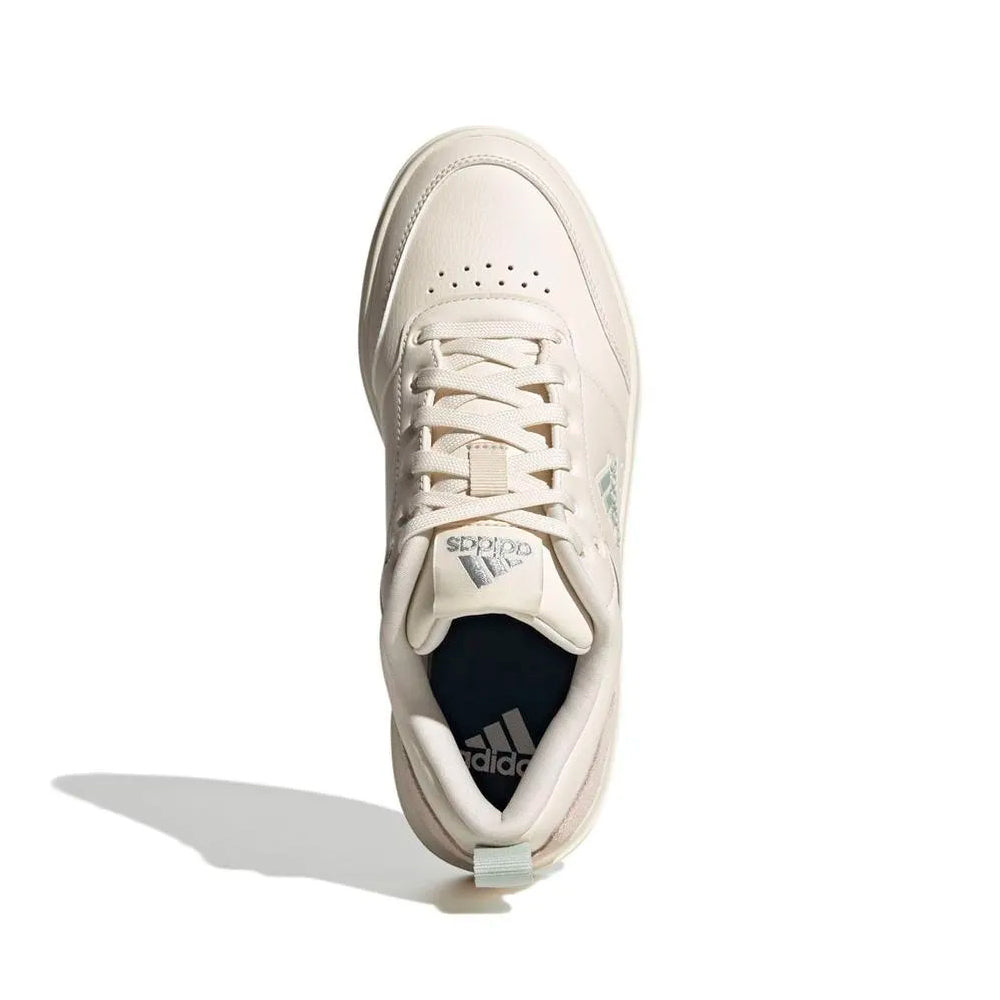 ZAPATILLAS ADIDAS MUJER PARK ST