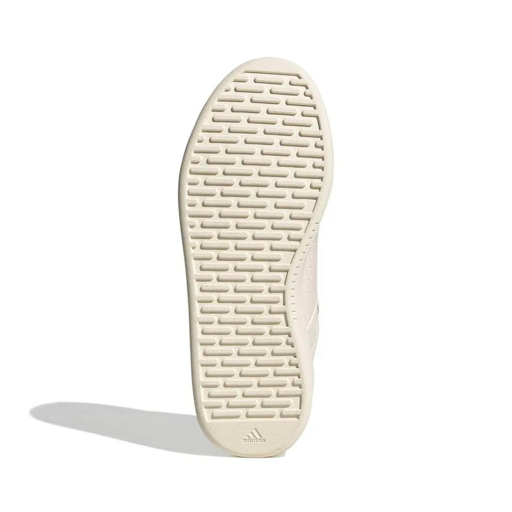 ZAPATILLAS ADIDAS MUJER PARK ST