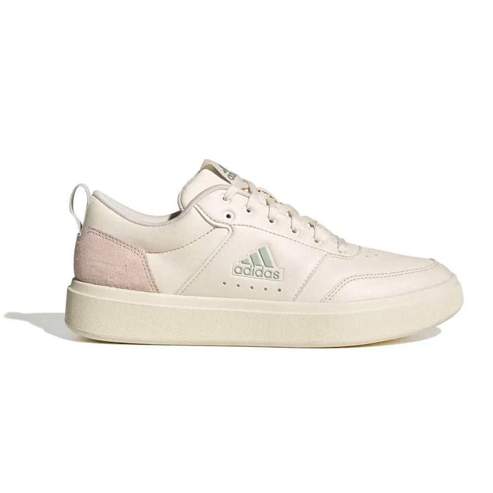 ZAPATILLAS ADIDAS MUJER PARK ST