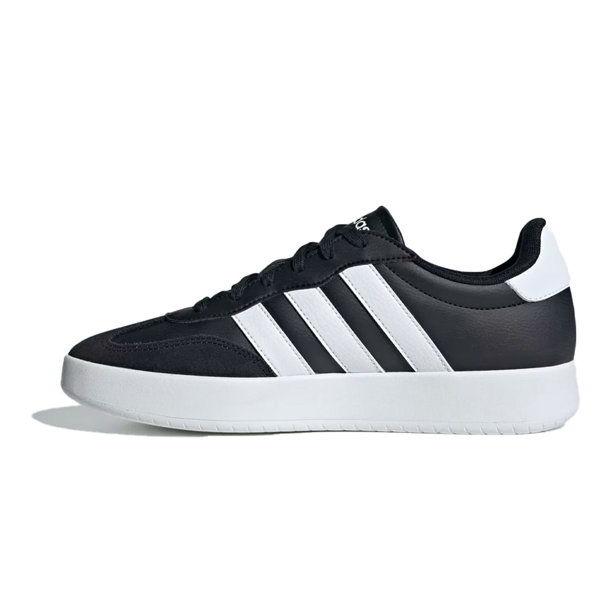 ZAPATILLAS ADIDAS HOMBRE BARREDA