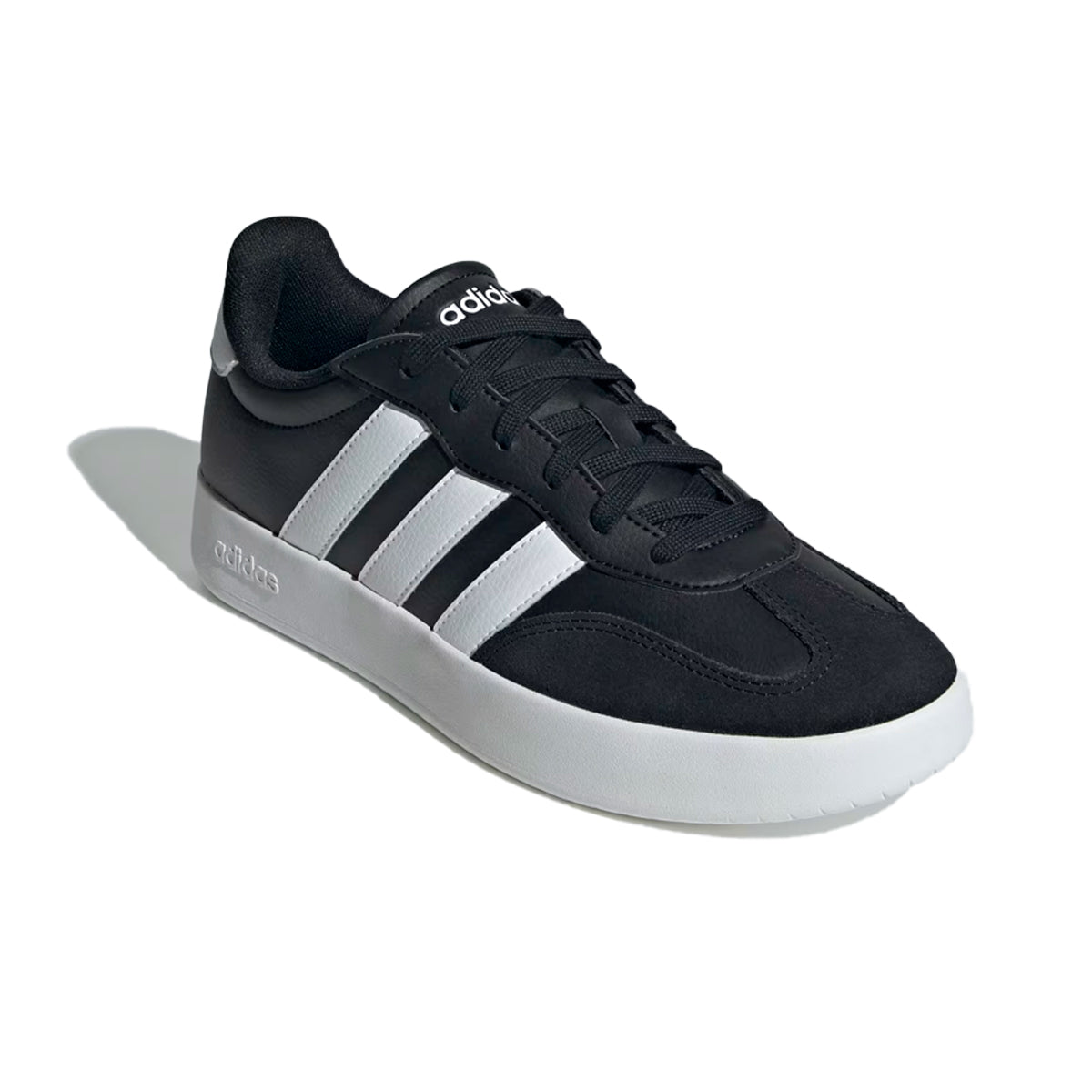 ZAPATILLAS ADIDAS HOMBRE BARREDA